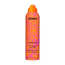 SOULSTRUCK NOURISHING DRY HAIR TREATMENT MASK (MASCARILLA CAPILAR)